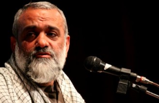 ایران می خواهد با آمریکا دوست شود اما آن ها نمی خواهند