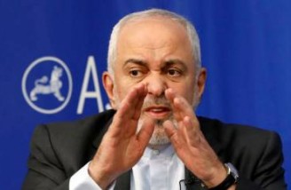 تهران جعبه سیاه هواپیمای اوکراین را تحویل نمی دهد