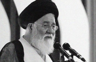 علم‌الهدی خواستار مقابله با فمینیسم اسلامی و سکولاریسم شد