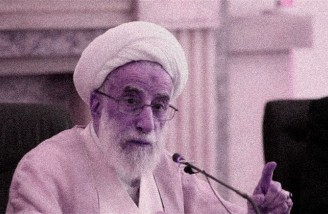 باید مراقب باشیم که دشمنان از چه طریقی می خواهند وارد شوند