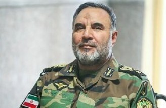 اجازه کوچک‌ترین خطایی به دشمنان نمی‌دهیم