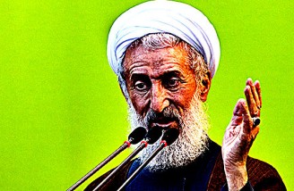 خطیب نماز جمعه تهران: آنچه گذشته است، دیگر گذشته