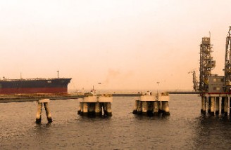 حمله به خط لوله شرکت نفتی عربستان به دستور ایران صورت گرفته است