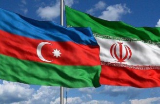تعطیلی دفتر نمایندگی رهبر انقلاب در باکو تکذیب شد