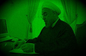 حسن روحانی: برخی از حقایق را برای مردم بازگو می کنم