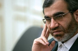 واکنش کدخدایی به تذکر بی‌سابقه مکارم شیرازی به شورای نگهبان