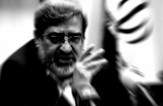 وزیر کشور: مردم ماهواره داشته باشند هیچ گاه تلویزیون روشن نمی‌کنند