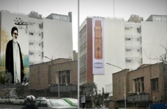 فرزند آیت الله طالقانی خواستار حذف نام پدرش از خیابان طالقانی شد