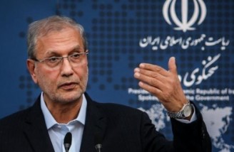 ایران حاضر است در دل برجام تغییر کوچکی ایجاد کند