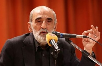 سفیر انگستان پس از دستگیری دو بار خودش را خیس کرده است