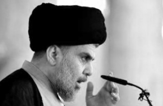 مقتدی صدر خواهان برگزاری انتخابات تحت نظارت سازمان ملل شد