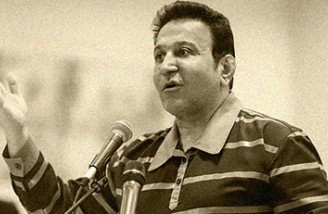 حسین هدایتی به ۲۰ سال حبس و ۷۴ ضربه شلاق محکوم شد