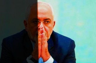 طرح استیضاح محمدجواد ظریف به هیات رییسه مجلس تحویل شد