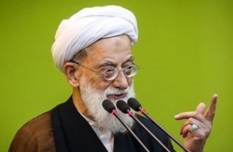 یک پنجم پول هر انسان متعلق به امام زمان است