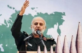 ایران به کشورهای منطقه درخصوص عواقب جنگ هشدار داد