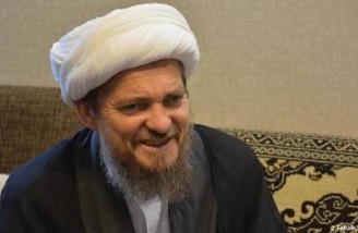 وزارت بهداشت از صدور حکم شلاق برای سه پزشک بی اطلاع است