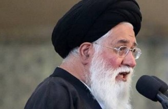 با وجود بسته شدن حرم آمار شیوع کرونا در مشهد روز افزون است