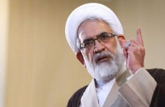 دادستان کل ایران: دولت فورا سفیر انگلستان را اخراج کند