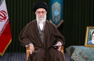 سال ۹۶ سال اقتصاد مقاومتی: تولید- اشتغال نام گرفت