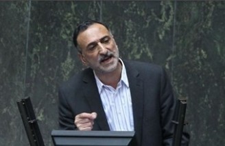 وزیر آموزش و پرورش: انتشار اخبار دروغ از شگردهای روز ایران است