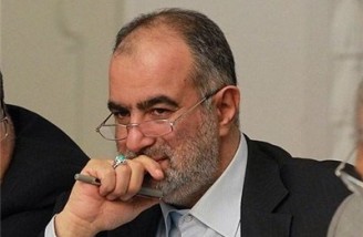 آشنا: اگر کار با رایانه را بلد نیستید از روشن کردن آن خودداری فرمایید