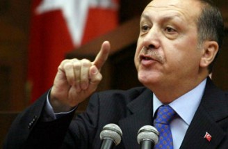 اردوغان تا سال ۲۰۲۹ رئیس‌جمهور ترکیه باقی می ماند؟