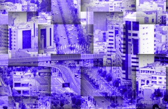 برگزاری همه‌پرسی محلی و منطقه‌ای در شهرهای بزرگ ایران