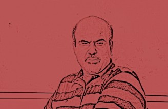 جلائی پور: از محل نگهداری فرزند بازداشت شده ام اطلاع ندارم