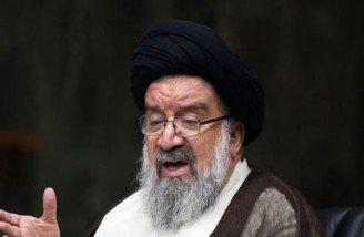 نام هیچ فردی به عنوان جانشین رهبری مطرح نشده است