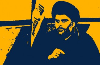 مقتدی صدر می‌خواهد با ایران بجنگد تا قهرمان شود