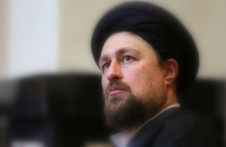 سید حسن خمینی: علت اعتراضات دی ماه پمپاژ ناامیدی بود