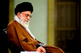 رهبر انقلاب: مجازات مفسدان اقتصادی سریع و عادلانه انجام گیرد