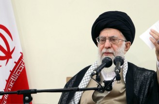 مبارزه قاطع با مفسدان اقتصادی از وظایف مهم قوه قضاییه است