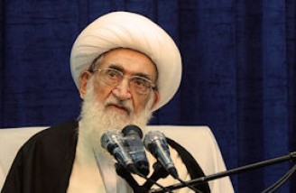 نوری همدانی: تصویب FATF و پالرمو به صلاح ایران نیست