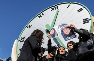 دانشگاه آزاد اسلامی به عنوان مقصر حادثه واژگونی اتوبوس شناخته شد