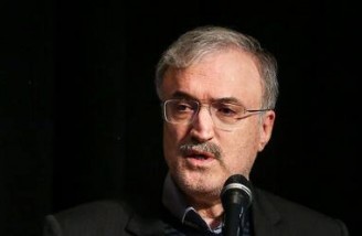 ایران می گوید منبع ویروس کرونا در این کشور را پیدا کرده است