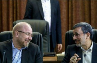 تمام مجلس یازدهم در اختیار اصولگرایان خواهد بود