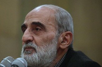 شریعتمداری حوادث سال ۸۸ را یک فتنه آمریکایی- اسرائیلی خواند