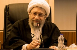 مخالفت رئیس مجمع تشخیص مصلحت با تصویب FATF 