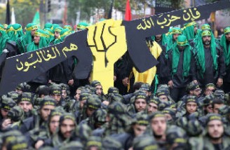 جایزه ده میلیون دلاری آمریکا برای اختلال در شبکۀ مالی حزب الله 