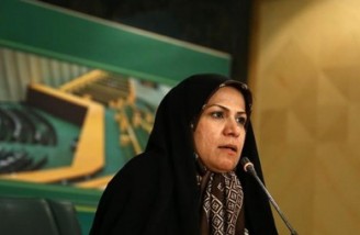 ٩٧ هزار کارگر ایرانی دارای حقوق معوقه هستند