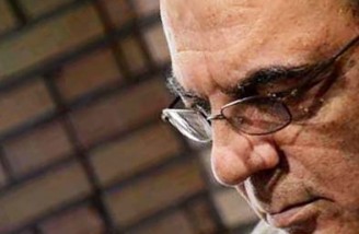 عبدی: اصلاح طلبان باید خودشان را اصلاح کنند