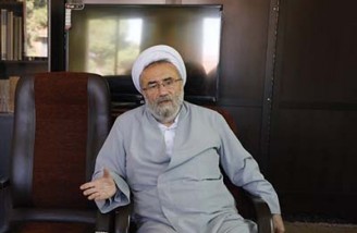 مسیح مهاجری: امروز روحانیت پناهگاه مردم نیست