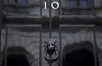 بریتانیا: تهران فورا تمامی فعالیت‌های مغایر با برجام را متوقف کند