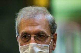 دولت ایران می گوید با توجه به زیر ساخت ها قرنطینه را تعریف کرده