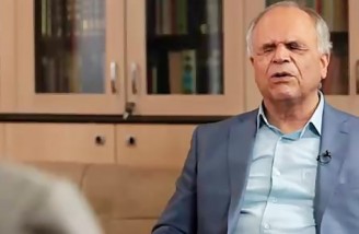 آقای مرحوم امام در سال ۵۴ خواسته بودند مجاهدین را تایید کنند