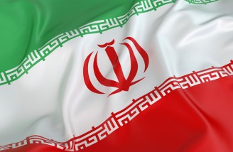 پاسخ ایران به سیاست‌های جدید آمریکا علیه ایران