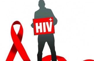 افزایش آمار مبتلایان به بیماری ایدز در سطح شهر اصفهان