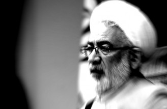 دادستان کل کشور حرکت دختران خیابان انقلاب را بچه‌گانه خواند