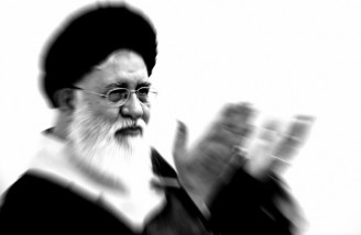 علم‌الهدی: این جمعیت معلوم‌الحال عددی نیستند